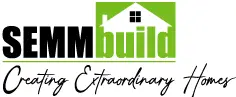 SEMMbuild logo